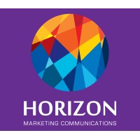 Horizon M.C logo, Horizon M.C contact details