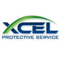 Xcel Protective Services, Inc. logo, Xcel Protective Services, Inc. contact details