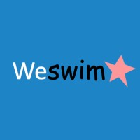 WeSwim Calgary logo, WeSwim Calgary contact details