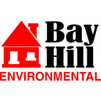 Bay Hill Environmental, LLC logo, Bay Hill Environmental, LLC contact details