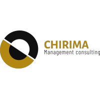 Chirima Management Consulting logo, Chirima Management Consulting contact details