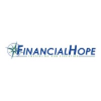 Money Management International / FINANCIALHOPE / CCCS of Northeastern Indiana logo, Money Management International / FINANCIALHOPE / CCCS of Northeastern Indiana contact details