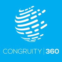 KNJ, a Congruity360 Company logo, KNJ, a Congruity360 Company contact details