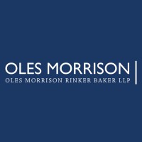 Oles Morrison logo, Oles Morrison contact details