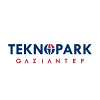 GAZİANTEP TEKNOPARK logo, GAZİANTEP TEKNOPARK contact details