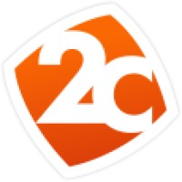 2C Yazılım ve Danışmanlık logo, 2C Yazılım ve Danışmanlık contact details