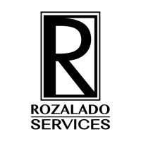 Rozalado Services logo, Rozalado Services contact details