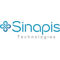 Sinapis Technologies Ltd logo, Sinapis Technologies Ltd contact details