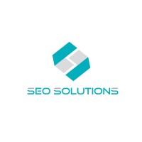 The Seo Solutions logo, The Seo Solutions contact details