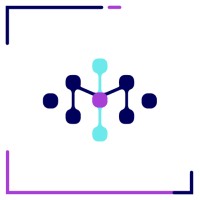 Marketnode logo, Marketnode contact details