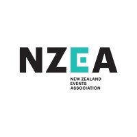 NZEA logo, NZEA contact details