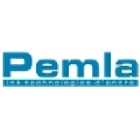 Pemla logo, Pemla contact details