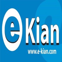 e-kian Mystery Shopping Services provider logo, e-kian Mystery Shopping Services provider contact details