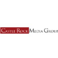 Castle Rock Media Group logo, Castle Rock Media Group contact details