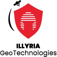 Illyria GeoTechnologies (AL) logo, Illyria GeoTechnologies (AL) contact details