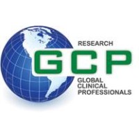 Research GCP logo, Research GCP contact details