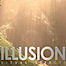 Illusionvfx logo, Illusionvfx contact details