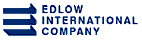 Edlow International Company logo, Edlow International Company contact details