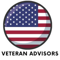 Veteran Advisors logo, Veteran Advisors contact details