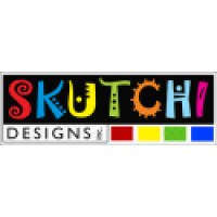 Skutchi Designs logo, Skutchi Designs contact details