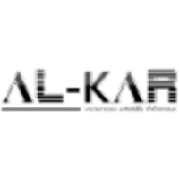 AL-KAR İNŞAAT logo, AL-KAR İNŞAAT contact details