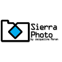 Sierra Photo logo, Sierra Photo contact details