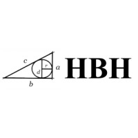 HBHansen Construction logo, HBHansen Construction contact details