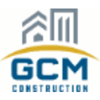 General Contractors of Minnesota, Inc. logo, General Contractors of Minnesota, Inc. contact details