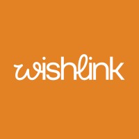 Wishlink logo, Wishlink contact details