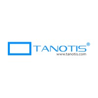 Tanotis logo, Tanotis contact details