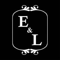 E & L Lighting logo, E & L Lighting contact details