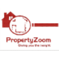 Propertyzoom.co logo, Propertyzoom.co contact details