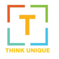 Think Unique Infomedia Pvt. Ltd. logo, Think Unique Infomedia Pvt. Ltd. contact details