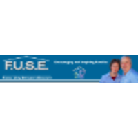 Fuse Family Focus logo, Fuse Family Focus contact details