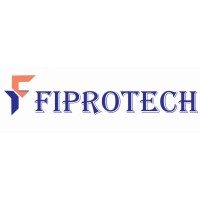 FIPROTECH logo, FIPROTECH contact details