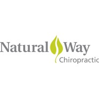 Natural Way Chiro logo, Natural Way Chiro contact details