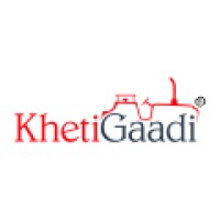 Khetigaadi.com logo, Khetigaadi.com contact details