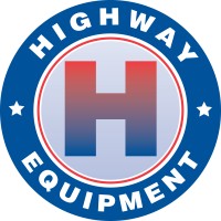 Highway Equipment Company logo, Highway Equipment Company contact details