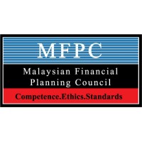 Malaysian Financial Planning Council logo, Malaysian Financial Planning Council contact details