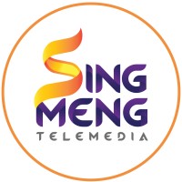 Cambodian SingMeng Telemedia Co.,Ltd logo, Cambodian SingMeng Telemedia Co.,Ltd contact details