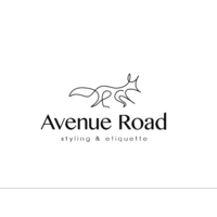 Avenue Road logo, Avenue Road contact details