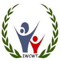 Indian Women and Child Welfare Trust logo, Indian Women and Child Welfare Trust contact details