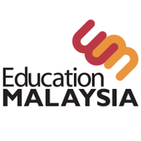 Official Education Malaysia Global Services logo, Official Education Malaysia Global Services contact details