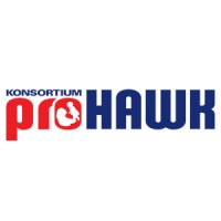 Konsortium ProHAWK logo, Konsortium ProHAWK contact details