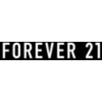 Forever Xxi Inc logo, Forever Xxi Inc contact details