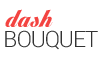 Dashbouquet logo, Dashbouquet contact details