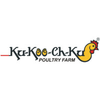 KuKooChKu Poultry Farm logo, KuKooChKu Poultry Farm contact details