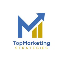 Top Marketing Strategies logo, Top Marketing Strategies contact details