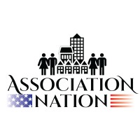 Association Nation logo, Association Nation contact details