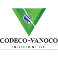 Codeco Consulting logo, Codeco Consulting contact details